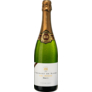 Crémant de Jessy Brut, Crémant de Loire AC Bouvet Ladubay