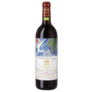 Château Mouton-Rothschild Pauillac AC, 1er Cru Classé