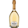 Champagne Ruinart Blanc de Blancs Brut, Champagne AC, Magnum