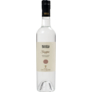 Grappa Tignanello 0,5 L 42 % vol. Marchesi Antinori