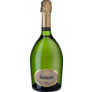 Champagne R de Ruinart Brut, Champagne AC