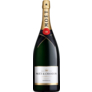 Champagne Moet & Chandon Imperial Brut, Champagne AC, Magnum