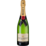 Champagne Moet & Chandon Imperial Brut, Champagne AC, Magnum