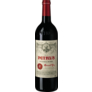 Château Petrus Pomerol A.C