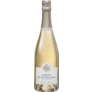 Champagne Barons de Rothschild Blanc de Blancs Brut, Champagne AC