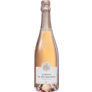 Champagne Barons de Rothschild rosé Extra Brut, Champagne AC