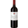 Château La Fleur St. Emilion Grand Cru A.C