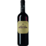 Vigna d' Alceo Toscana Rosso IGT Castello dei Rampolla
