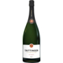 Champagne Taittinger Réserve Brut, Champagne AC, Magnum