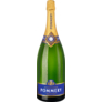 Champagne Pommery Royal Brut, Champagne AC, Geschenketui, Magnum