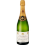 Champagne Heidsieck Monopole Extra Dry, Champagne AC