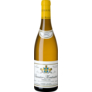 Domaine Leflaive Chevalier-Montrachet Chevalier-Monrachet Grand Cru AC