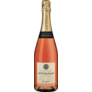 Champagne Lété-Vautrain Rosé Royal Brut, Champagne AC