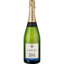Champagne Lété-Vautrain Brut, Champagne AC