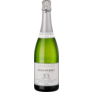 Champagne Egly-Ouriet Grand Cru V.P. Extra Brut, Champagne AC
