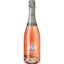 Champagne Barons de Rothschild rosé Brut, Champagne AC, Magnum