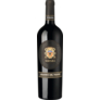 Serpara Aglianico del Vulture Aglianico del Vulture DOC Re Manfredi