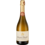 Gracieux Chevalier Crémant de Bourgogne AOP, Brut