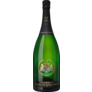 Champagne Barons de Rothschild Brut, Champagne AC