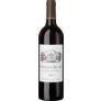 Château de Bel-Air Lalande de Pomerol AOP