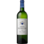 Château de Fieuzal blanc Pessac-Léognan AOP, Cru Classé