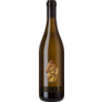 Silex Pouilly Fumé Pouilly Fumé AC Didier Dagueneau