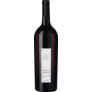 Madonna del Piano Brunello di Montalcino Brunello Riserva DOCG, Magnum Tenuta Valdicava
