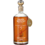 Grappa Nonino Antica Cuvée Riserva Cask Strength 5 years 0,70 L, 59,9 % Vol. Nonino