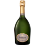 Champagne R de Ruinart Brut, Champagne AC, Magnum