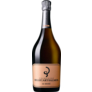 Champagne Billecart-Salmon Le Rosé Brut, Champagne AC, Magnum