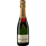 Champagne Moet & Chandon Imperial Brut, Champagne AC, 0,375 L