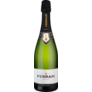 Ferrari Brut Trento DOC, Metodo Classico