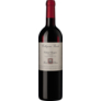 Collezione Privata Cabernet Sauvignon Toscana IGT Isole e Olena