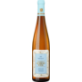 Robert Weil Riesling Trocken, Rheingau
