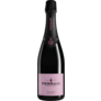 Ferrari Rosé Brut Trento DOC, Metodo Classico