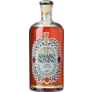 Amaro Nonino Quintessentia 0,70 L, 35% Vol