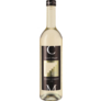 Castell Miquel Sauvignon Blanc Stairway to Heaven Vino de España