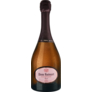 Champagne Dom Ruinart Rosé Brut, Champagne AC, Geschenketui