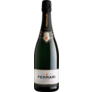 Ferrari Brut Trento DOC, 0,375 L, Metodo Classico