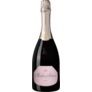 Marchese Antinori Rosé Brut, Franciacorta DOCG Tenuta Montenisa