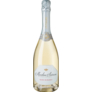 Marchese Antinori Blanc de Blancs Franciacorta DOCG