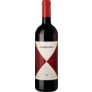 Ca' Marcanda Bolgheri DOC Angelo Gaja