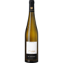 Nierstein 10Morgen Riesling GG Trocken, Rheinhessen Weingut St. Antony