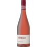Eberbach Secco Rosé Deutscher Perlwein