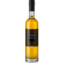 Brancaia Grappa Sangiovese/Merlot/Cabernet Sauv. 43% Vol.,0,50 L