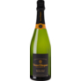 Champagne Veuve Clicquot Extra Old Extra Brut, Champagne AC