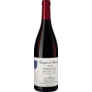 Cuvée Raymond Cyrot pour Carl Tesdorpf Pommard AOP Hospices de Beaune