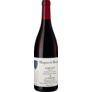 Cuvée Charlotte Dumay pour Carl Tesdorpf Corton Grand Cru AOP Hospices de Beaune