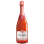 Champagne Taittinger Prestige Rosé Brut, Champagne AC, 0,375l