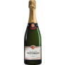 Champagne Taittinger Réserve Brut, Champagne AC, Doppelmagnum